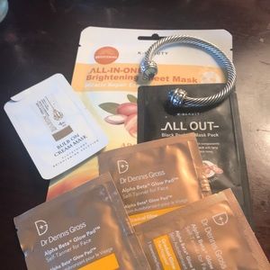 Daily Special During CoronaVirus $25.00